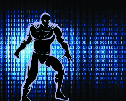 VMware ESXi hypervisor 'highly attractive' to hackers - Security - Vimarsana News